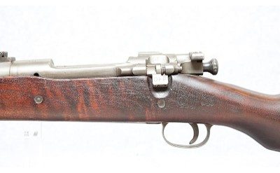 Remington ~ Model 1903 ~ .30-06 Springfield - Image 8 of 10