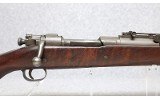 Remington ~ Model 1903 ~ .30-06 Springfield - Image 3 of 10