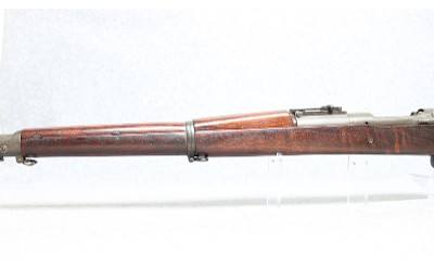 Remington ~ Model 1903 ~ .30-06 Springfield - Image 6 of 10