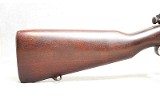 Remington ~ Model 1903 ~ .30-06 Springfield - Image 2 of 10