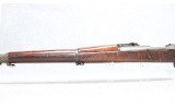 Remington ~ Model 1903 ~ .30-06 Springfield - Image 6 of 10