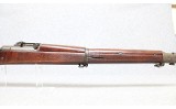 Remington ~ Model 1903 ~ .30-06 Springfield - Image 4 of 10
