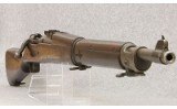 Remington ~ Model 1903 ~ .30-06 Springfield - Image 5 of 10