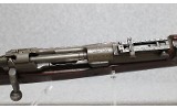 Remington ~ Model 1903 ~ .30-06 Springfield - Image 7 of 10