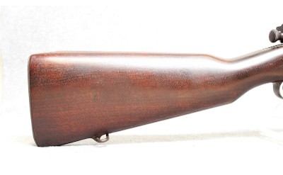 Remington ~ Model 1903 ~ .30-06 Springfield - Image 2 of 10