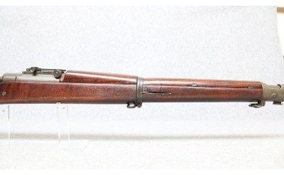 Remington ~ Model 1903 ~ .30-06 Springfield - Image 4 of 10