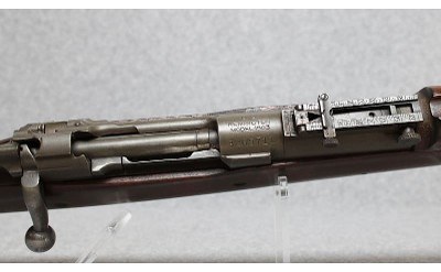 Remington ~ Model 1903 ~ .30-06 Springfield - Image 7 of 10