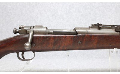 Remington ~ Model 1903 ~ .30-06 Springfield - Image 3 of 10