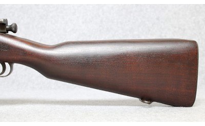 Remington ~ Model 1903 ~ .30-06 Springfield - Image 9 of 10