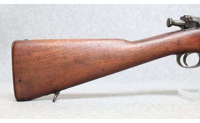 Springfield ~ Model 1903 ~ .30-06 Springfield - Image 2 of 10