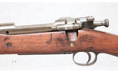 Springfield ~ Model 1903 ~ .30-06 Springfield - Image 8 of 10
