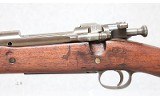 Springfield ~ Model 1903 ~ .30-06 Springfield - Image 8 of 10