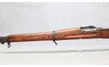 Springfield ~ Model 1903 ~ .30-06 Springfield - Image 6 of 10