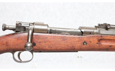 Springfield ~ Model 1903 ~ .30-06 Springfield - Image 3 of 10