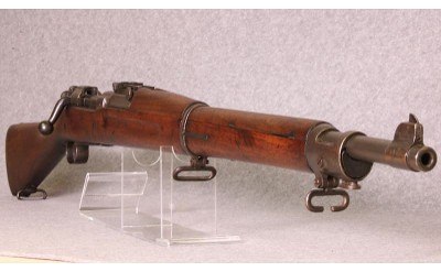 Springfield ~ Model 1903 ~ .30-06 Springfield - Image 5 of 10