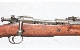 Springfield ~ Model 1903 ~ .30-06 Springfield - Image 3 of 10