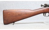 Springfield ~ Model 1903 ~ .30-06 Springfield - Image 2 of 10