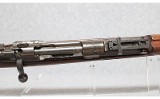 Springfield ~ Model 1903 ~ .30-06 Springfield - Image 7 of 10