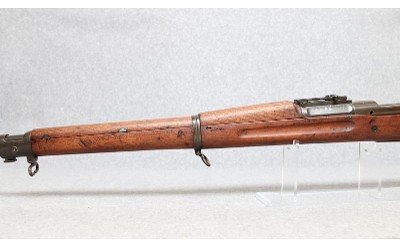 Springfield ~ Model 1903 ~ .30-06 Springfield - Image 6 of 10