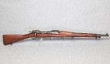 Springfield ~ Model 1903 ~ .30-06 Springfield - Image 1 of 10