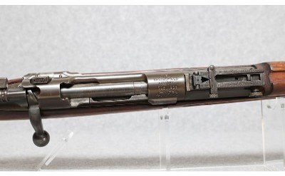 Springfield ~ Model 1903 ~ .30-06 Springfield - Image 7 of 10