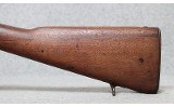 Springfield ~ Model 1903 ~ .30-06 Springfield - Image 9 of 10