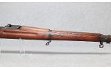 Springfield ~ Model 1903 ~ .30-06 Springfield - Image 4 of 10