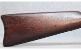 Springfield ~ Model 1873 ~ 45-70 Government - Image 2 of 10
