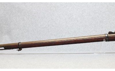 Springfield ~ Model 1873 ~ 45-70 Government - Image 6 of 10