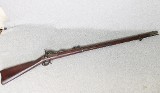 Springfield ~ Model 1873 ~ 45-70 Government - Image 1 of 10