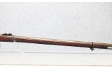 Springfield ~ Model 1873 ~ 45-70 Government - Image 4 of 10