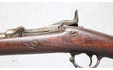 Springfield ~ Model 1873 ~ 45-70 Government - Image 8 of 10