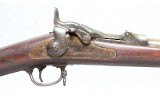 Springfield ~ Model 1873 ~ 45-70 Government - Image 3 of 10