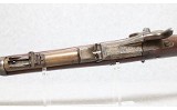Springfield ~ Model 1873 ~ 45-70 Government - Image 7 of 10
