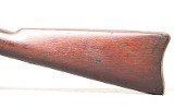Springfield ~ Model 1873 ~ 45-70 Government - Image 9 of 10