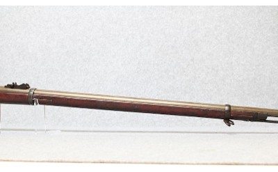 Springfield ~ Model 1873 ~ 45-70 Government - Image 4 of 10