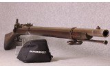 Springfield ~ Model 1873 ~ 45-70 Government - Image 5 of 10