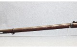Springfield ~ Model 1873 ~ 45-70 Government - Image 6 of 10