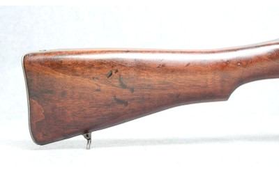 Eddystone ~ Model 1917 ~ .30-06 Springfield - Image 2 of 10