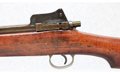 Eddystone ~ Model 1917 ~ .30-06 Springfield - Image 8 of 10