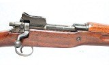 Eddystone ~ Model 1917 ~ .30-06 Springfield - Image 3 of 10