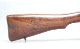 Eddystone ~ Model 1917 ~ .30-06 Springfield - Image 2 of 10