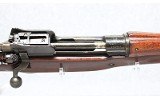 Eddystone ~ Model 1917 ~ .30-06 Springfield - Image 7 of 10