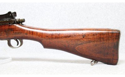 Eddystone ~ Model 1917 ~ .30-06 Springfield - Image 9 of 10
