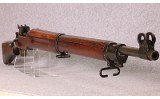Eddystone ~ Model 1917 ~ .30-06 Springfield - Image 5 of 10