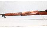 Eddystone ~ Model 1917 ~ .30-06 Springfield - Image 6 of 10