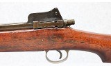 Eddystone ~ Model 1917 ~ .30-06 Springfield - Image 8 of 10