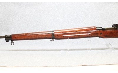 Eddystone ~ Model 1917 ~ .30-06 Springfield - Image 6 of 10