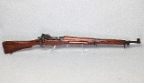 Eddystone ~ Model 1917 ~ .30-06 Springfield - Image 1 of 10
