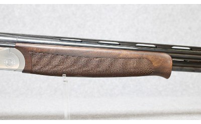 Franchi ~ Instinct Sporting ~ 20 Gauge - Image 4 of 10